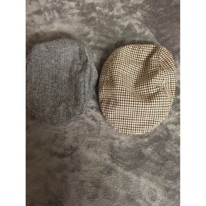 FINAL PRICE H&M Hats👶🏼✨